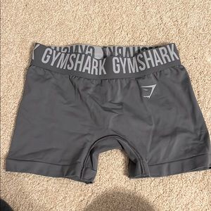 Gymshark shorts